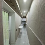Satılır 3 otaqlı Köhnə Tikili, Əhmədli metrosu, Əhmədli, Xətai rayonu 10