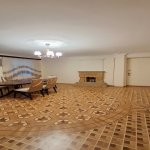 Аренда 3 комнатная Вторичка, м. Нариман Нариманов метро, Наримановский р-н район 2