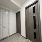 Kirayə (aylıq) 2 otaqlı Köhnə Tikili, Nərimanov rayonu 4