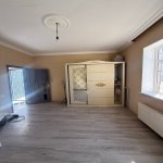 Продажа 3 комнат Дома/Виллы, Сураханы район 7