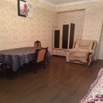 Kirayə (aylıq) 2 otaqlı Yeni Tikili, Həzi Aslanov metrosu, Əhmədli, Xətai rayonu 2