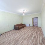 Satılır 2 otaqlı Həyət evi/villa, Masazır, Abşeron rayonu 3