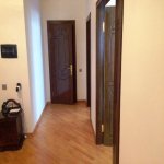 Kirayə (aylıq) 3 otaqlı Yeni Tikili, Xətai metrosu, Ağ şəhər, Xətai rayonu 7