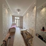 Kirayə (aylıq) 4 otaqlı Yeni Tikili, Xətai metrosu, Xətai rayonu 2