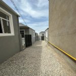 Satılır 2 otaqlı Həyət evi/villa Xırdalan 5