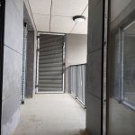 Satılır 2 otaqlı Yeni Tikili, Xətai metrosu, Ağ şəhər, Xətai rayonu 12