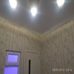 Satılır 3 otaqlı Yeni Tikili Xırdalan 8