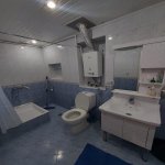 Satılır 2 otaqlı Köhnə Tikili, Gənclik metrosu, Nərimanov rayonu 9