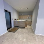 Kirayə (aylıq) Obyekt, Azadlıq metrosu, Binəqədi qəs., Binəqədi rayonu 7