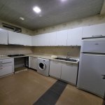 Kirayə (aylıq) 2 otaqlı Yeni Tikili, Neftçilər metrosu, 8-ci kilometr, Nizami rayonu 8
