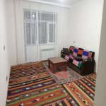 Kirayə (aylıq) 2 otaqlı Yeni Tikili, Abşeron rayonu 1