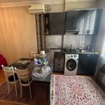 Kirayə (aylıq) 2 otaqlı Yeni Tikili, 20 Yanvar metrosu, Yasamal rayonu 7