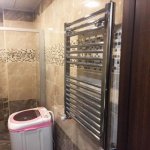 Продажа 1 комнат Новостройка Хырдалан 10