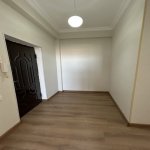 Kirayə (aylıq) 2 otaqlı Yeni Tikili Sumqayıt 11