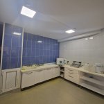 Аренда Объект, Наримановский р-н район 6
