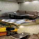 Kirayə (aylıq) Obyekt, Nəriman Nərimanov metrosu, Nərimanov rayonu 5