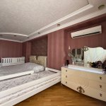 Продажа 3 комнатная Новостройка, 9-ый микрорайон, Бинагадинский р-н район 5