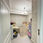 Продажа 3 комнат Новостройка, м. 28 Мая метро, 28 Малл, Насими район 12
