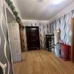 Satılır 2 otaqlı Köhnə Tikili, Lökbatan qəs., Qaradağ rayonu 2