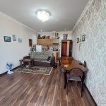 Satılır 3 otaqlı Yeni Tikili Xırdalan 4