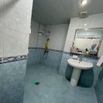 Satılır 3 otaqlı Yeni Tikili Xırdalan 8
