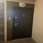 Продажа 3 комнатная Новостройка Хырдалан 12