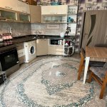 Satılır 3 otaqlı Yeni Tikili, Masazır, Abşeron rayonu 19