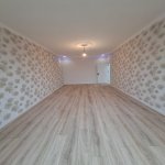 Продажа 3 комнат Дома/Виллы, Мехеммедли, Абшерон район 13
