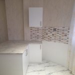 Kirayə (aylıq) 2 otaqlı Yeni Tikili, Azadlıq metrosu, Binəqədi rayonu 10
