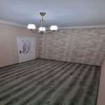 Satılır 2 otaqlı Yeni Tikili Sumqayıt 22