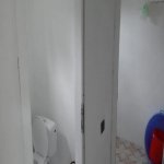 Kirayə (günlük) 3 otaqlı Bağ evi İsmayıllı 5