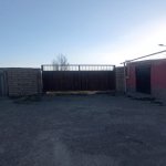 Продажа Участок, пос. Зыг, Сураханы район 1