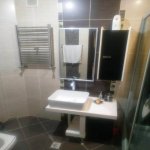 Kirayə (aylıq) 3 otaqlı Köhnə Tikili, Elmlər akademiyası metrosu, Yasamal rayonu 7