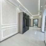 Satılır 4 otaqlı Bağ evi, Mərdəkan, Xəzər rayonu 9