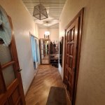 Аренда 1 комнат Вторичка, м. Нариман Нариманов метро, пос. Монтин, Наримановский р-н район 11