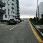 Kirayə (aylıq) 3 otaqlı Yeni Tikili, Hövsan qəs., Suraxanı rayonu 22