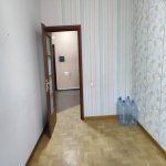 Kirayə (aylıq) 3 otaqlı Ofis, Xətai metrosu, Xətai rayonu 6