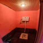 Продажа Объект, пос. Забрат, Сабунчу район 15