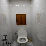Kirayə (aylıq) 4 otaqlı Köhnə Tikili, Gənclik metrosu, Nərimanov rayonu 10