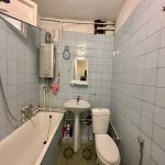 Satılır 2 otaqlı Köhnə Tikili, Nəriman Nərimanov metrosu, Nərimanov rayonu 6