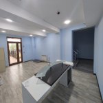 Kirayə (aylıq) Obyekt Xırdalan 18