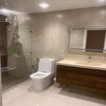 Kirayə (aylıq) 5 otaqlı Həyət evi/villa, Nardaran qəs., Sabunçu rayonu 18