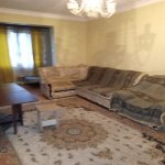 Kirayə (aylıq) 1 otaqlı Köhnə Tikili, 20 Yanvar metrosu, 4-cü mikrorayon, Nəsimi rayonu 1