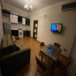 Satılır 2 otaqlı Yeni Tikili Xırdalan 7