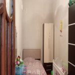 Satılır 3 otaqlı Köhnə Tikili, Əhmədli metrosu, kənd Əhmədli, Xətai rayonu 5