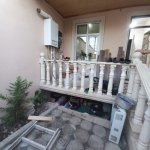 Satılır 3 otaqlı Həyət evi/villa Xırdalan 6