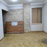 Kirayə (aylıq) 3 otaqlı Ofis, Xətai metrosu, Xətai rayonu 3