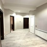 Kirayə (aylıq) 3 otaqlı Yeni Tikili, Həzi Aslanov metrosu, Xətai rayonu 1