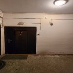 Satılır 3 otaqlı Yeni Tikili, Memar Əcəmi metrosu, 4-cü mikrorayon, Starlab tibb mərkəzi, Nəsimi rayonu 8