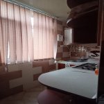 Satılır 3 otaqlı Köhnə Tikili Sumqayıt 11